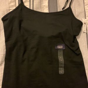 Camisole Pack - Gap Brand